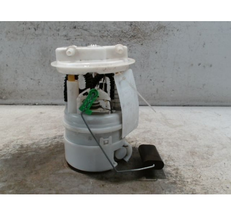 POMPE CARBURANT IMMERGEE