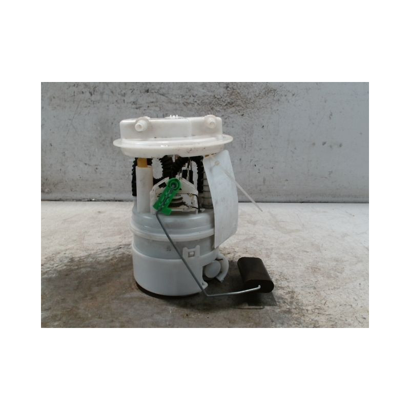 POMPE CARBURANT IMMERGEE DACIA SANDERO 2008-