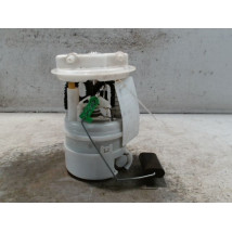 POMPE CARBURANT IMMERGEE DACIA SANDERO 2008-