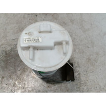 POMPE CARBURANT IMMERGEE DACIA SANDERO 2008-