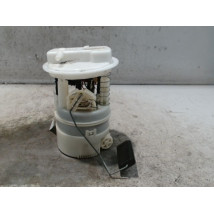 POMPE CARBURANT IMMERGEE RENAULT CLIO II CAMPUS 06-