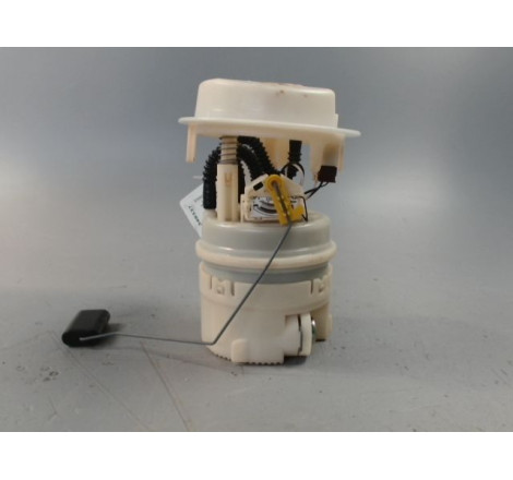 POMPE CARBURANT IMMERGEE