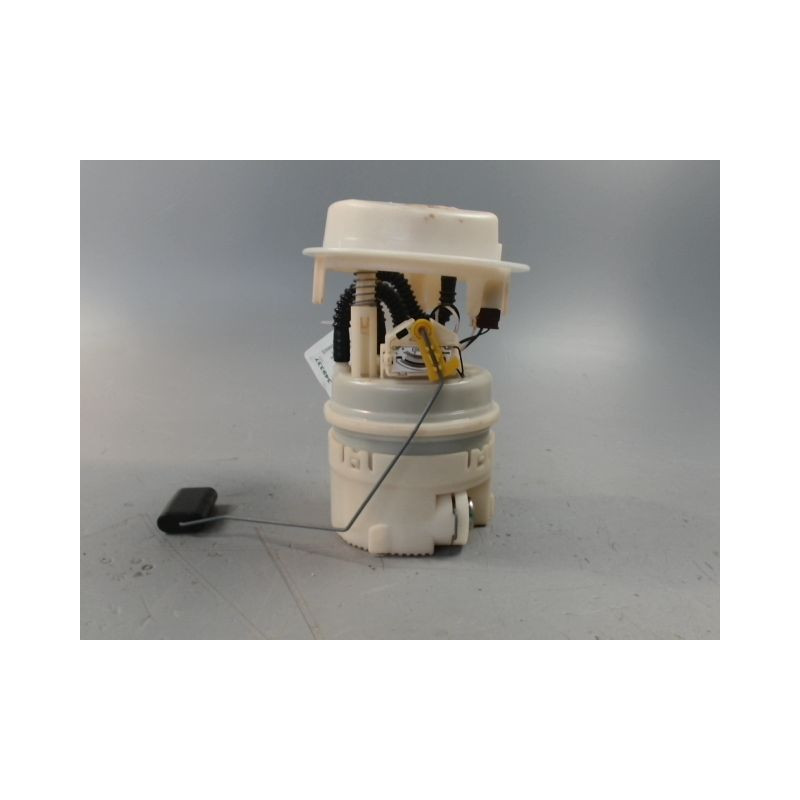 POMPE CARBURANT IMMERGEE PEUGEOT 206 SW 02-06