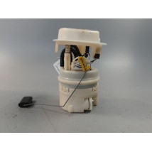POMPE CARBURANT IMMERGEE PEUGEOT 206 SW 02-06