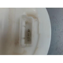 POMPE CARBURANT IMMERGEE PEUGEOT 206 SW 02-06