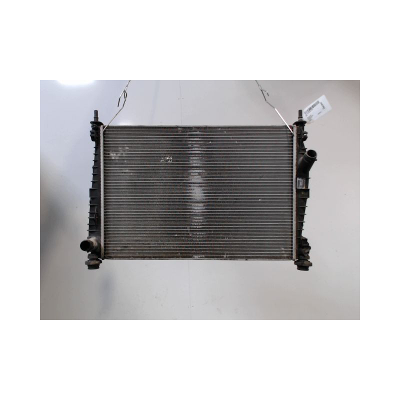 RADIATEUR ALFA ROMEO 159