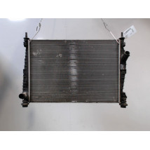 RADIATEUR ALFA ROMEO 159