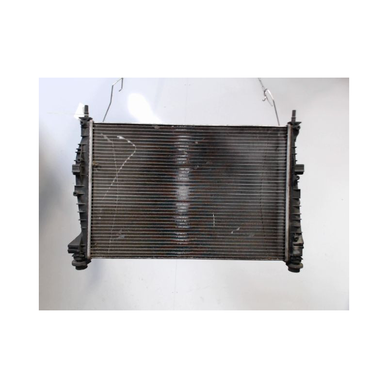 RADIATEUR ALFA ROMEO 159