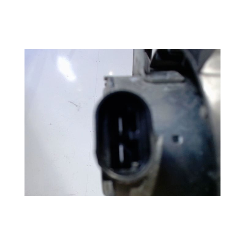 MOTEUR VENTILATEUR RADIATEUR RENAULT MASTER