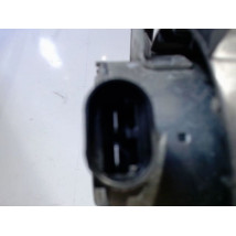 MOTEUR VENTILATEUR RADIATEUR RENAULT MASTER