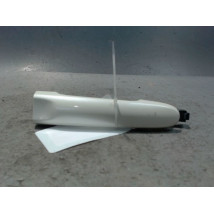 POIGNEE EXTERIEURE PORTE AVANT DROIT NISSAN MICRA 2009-
