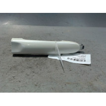 POIGNEE EXTERIEURE PORTE AVANT GAUCHE NISSAN MICRA 2009-
