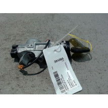 ANTIVOL DE DIRECTION NISSAN MICRA 2009-
