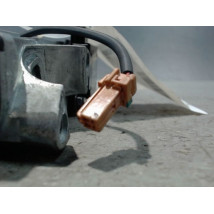 ANTIVOL DE DIRECTION NISSAN MICRA 2009-