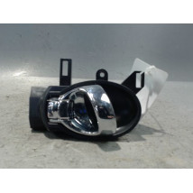 POIGNEE INTERIEURE PORTE AVANT DROIT NISSAN MICRA 2009-