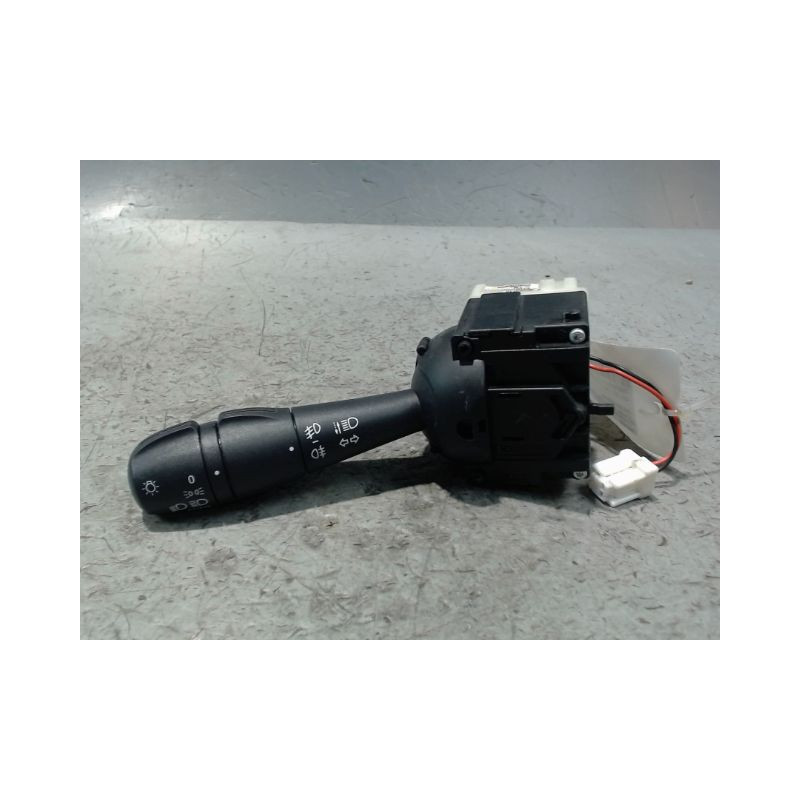 COMMANDE CLIGNOTANT RENAULT CLIO IV