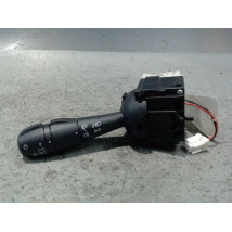 COMMANDE CLIGNOTANT RENAULT CLIO IV