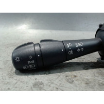 COMMANDE CLIGNOTANT RENAULT CLIO IV