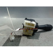 COMMANDE CLIGNOTANT RENAULT CLIO IV