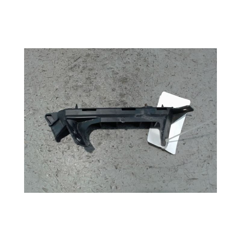 SUPPORT PARE-CHOC AVD SEAT IBIZA 2008-