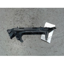 SUPPORT PARE-CHOC AVD SEAT IBIZA 2008-