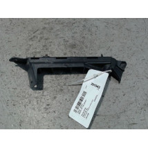 SUPPORT PARE-CHOC AVG SEAT IBIZA 2008-