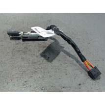 ANTIVOL DE DIRECTION RENAULT TWINGO PH.3 2000-2007