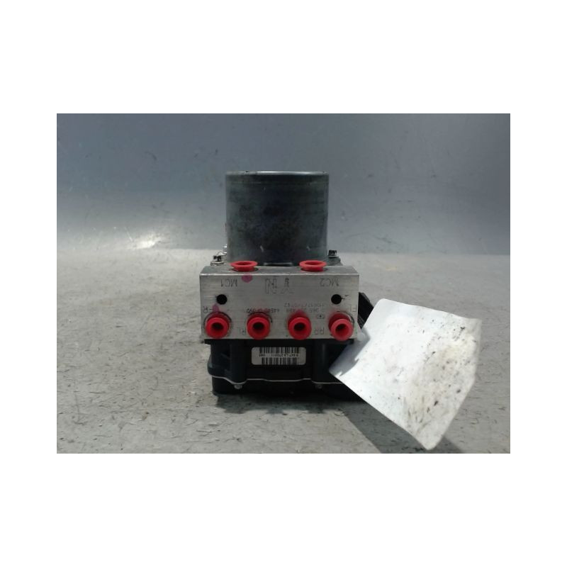UNITE HYDRAULIQUE ABS TOYOTA VERSO 2010-