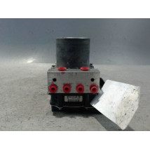 UNITE HYDRAULIQUE ABS TOYOTA VERSO 2010-