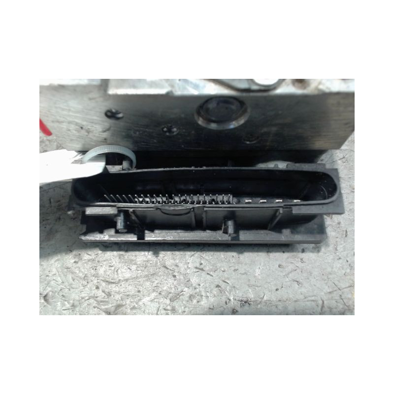UNITE HYDRAULIQUE ABS TOYOTA VERSO 2010-