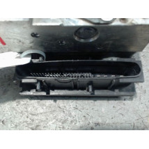 UNITE HYDRAULIQUE ABS TOYOTA VERSO 2010-