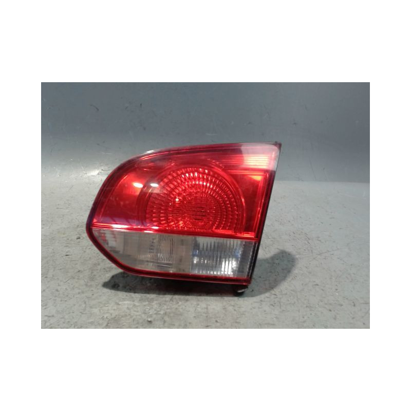 FEU ARRIERE INTERIEUR DROIT VOLKSWAGEN GOLF VI 2008-