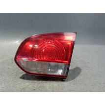 FEU ARRIERE INTERIEUR DROIT VOLKSWAGEN GOLF VI 2008-