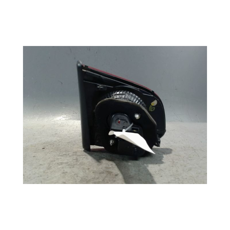 FEU ARRIERE INTERIEUR DROIT VOLKSWAGEN GOLF VI 2008-