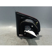 FEU ARRIERE INTERIEUR DROIT VOLKSWAGEN GOLF VI 2008-