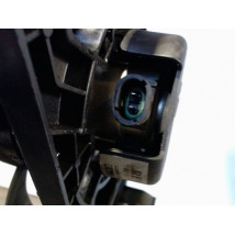 MOTEUR VENTILATEUR RADIATEUR DACIA SANDERO 2008-