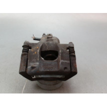 ETRIER DE FREIN AVANT DROIT TOYOTA AYGO 5P