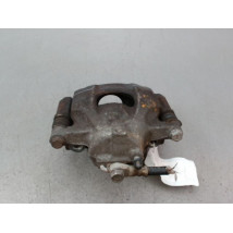 ETRIER DE FREIN AVANT DROIT TOYOTA AYGO 5P