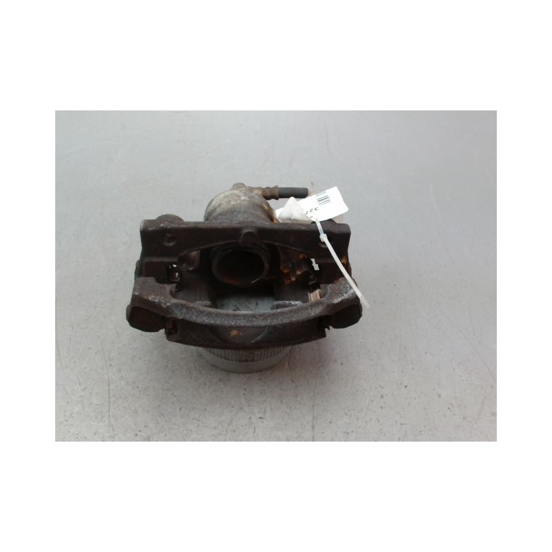 ETRIER DE FREIN AVANT DROIT TOYOTA AYGO 5P