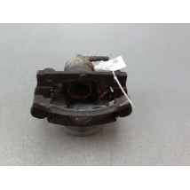 ETRIER DE FREIN AVANT DROIT TOYOTA AYGO 5P