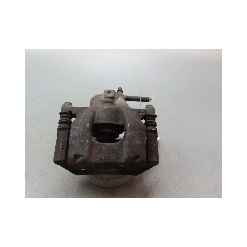 ETRIER DE FREIN AVANT GAUCHE TOYOTA AYGO 5P