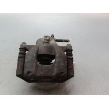 ETRIER DE FREIN AVANT GAUCHE TOYOTA AYGO 5P