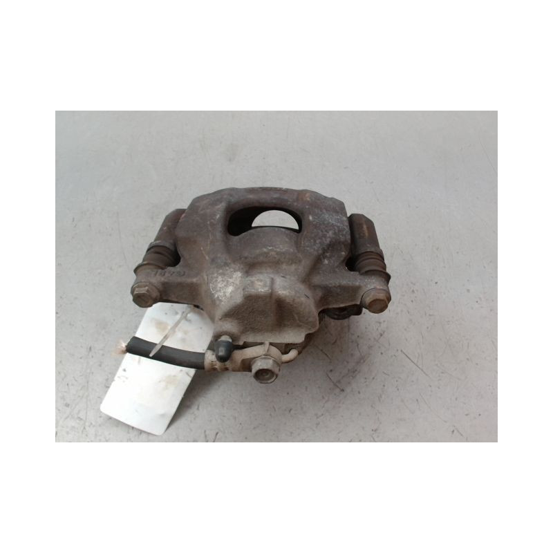 ETRIER DE FREIN AVANT GAUCHE TOYOTA AYGO 5P