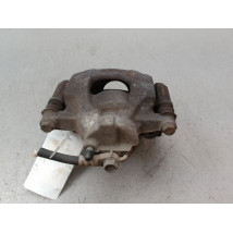 ETRIER DE FREIN AVANT GAUCHE TOYOTA AYGO 5P
