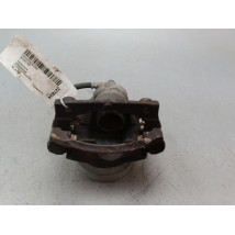 ETRIER DE FREIN AVANT GAUCHE TOYOTA AYGO 5P