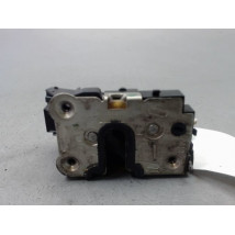 SYSTEME CONDAMNATION ARRIERE GAUCHE DACIA LODGY BREAK 2012-...