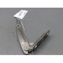 COMPAS DROIT CAPOT DACIA LODGY BREAK 2012-...
