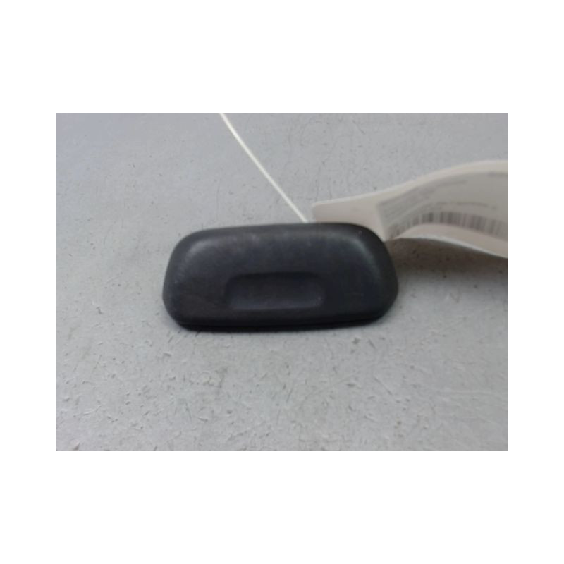 POIGNEE EXTERIEURE HAYON CITROEN C1 I Phase 3 2012-2014