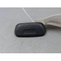 POIGNEE EXTERIEURE HAYON CITROEN C1 I Phase 3 2012-2014