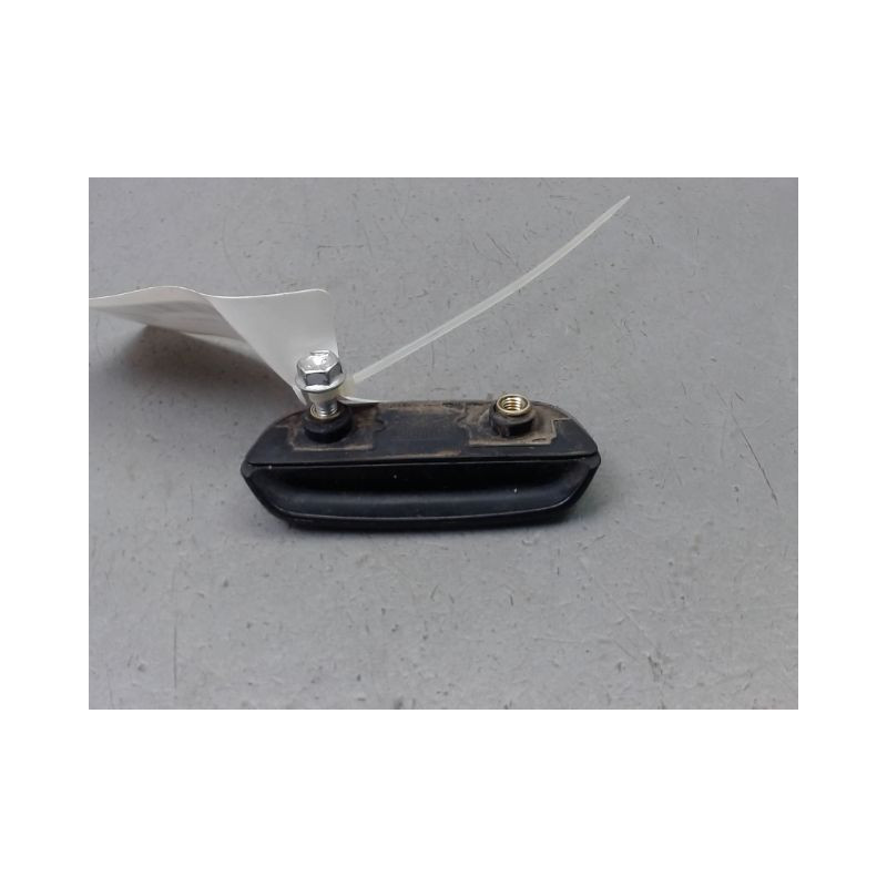 POIGNEE EXTERIEURE HAYON CITROEN C1 I Phase 3 2012-2014